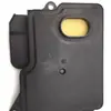Filtro de Aceite del Cárter de la Caja de Cambios Prado Ac60F 353302601035168-71010