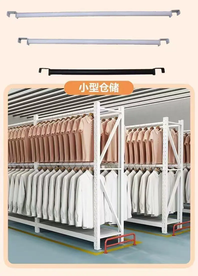 4fef0119-b933-412e-a55a-f45eaef547e0.jpe