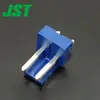 Qianjin Supply B2P-Vh-B-E(Lf)(Sn) Soquete de Pino Conector Jst em EstoqueY