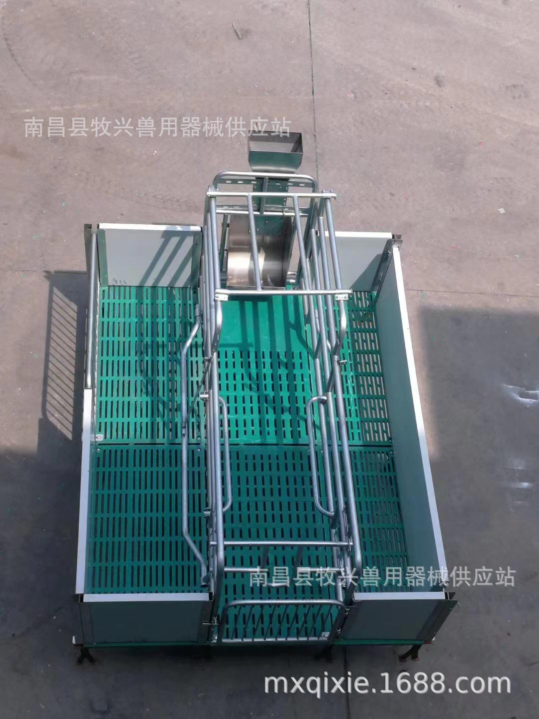 9f1dab8eaae25be9a9913118c46ddb