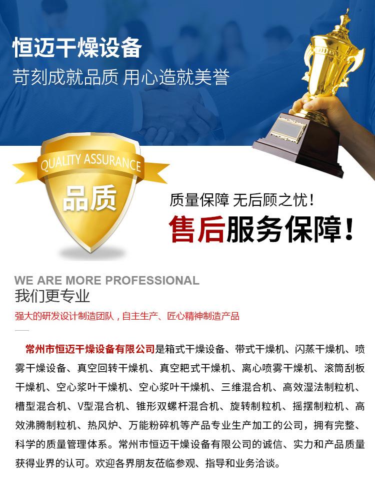 喷雾干燥机-详情页_11