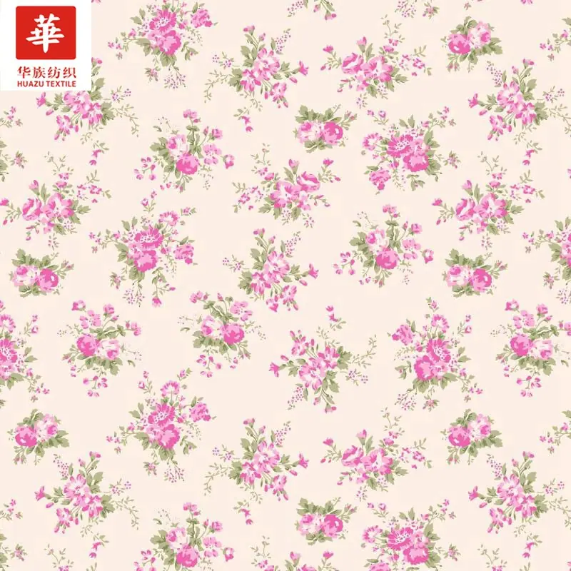 2842粉花 下.jpg