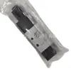 Festo Festo Válvula Solenoide Vuvg-L14-P53C-T-G18-1H2L-W1 577320 Original em Estoque