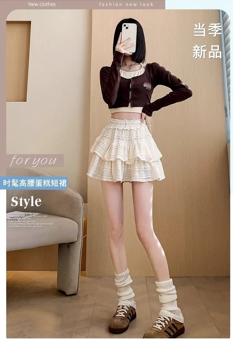 gWmWivOiz9St5JawZAY2YHmAGJITGSE7cm/M