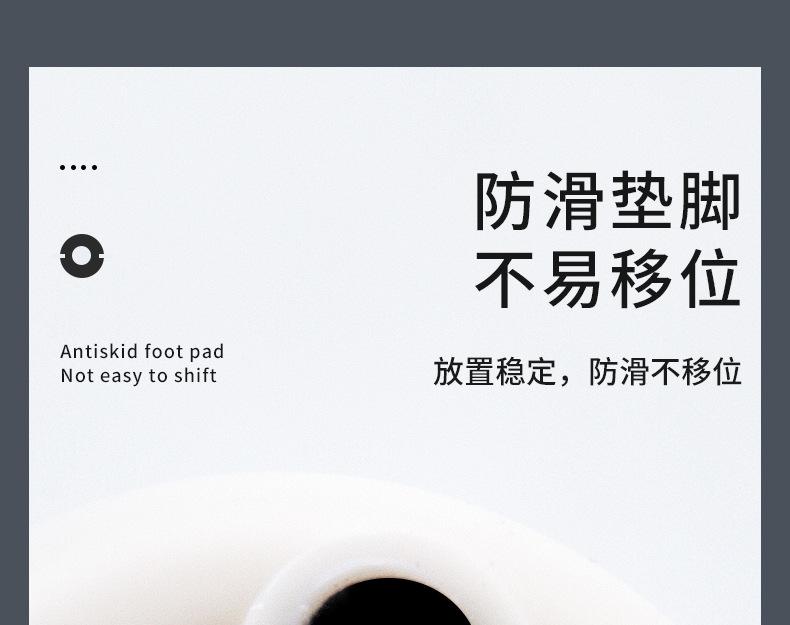 嘉百思-铲锅架_10.jpg