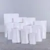 Bolsa de Papel Kraft Amarillo con Sellado de Ocho Lados para Té, Nueces, Alimentos, Bolsa Auto-Sellable con Ventana, Bolsa de Papel Kraft Aluminizado con Cierre, Grado Alimenticio