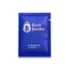 Spray Panther versión mejorada del spray de segunda generación para hombres 10ml aceite externo para hombres juguetes sexuales al por mayor para marido y mujer