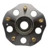 Kit de Reparación de Unidad de Cubo de Rueda Trasera Vkba3908 Adecuado para Unidades de Cubo de Rueda Honda