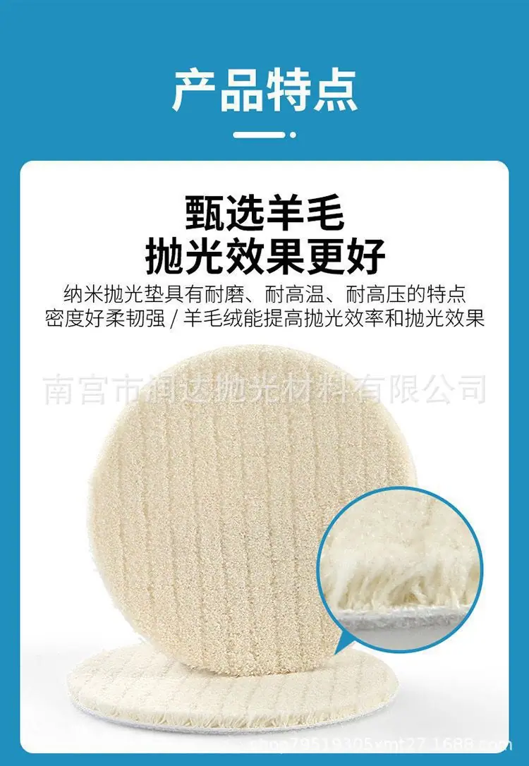 详情4.jpg