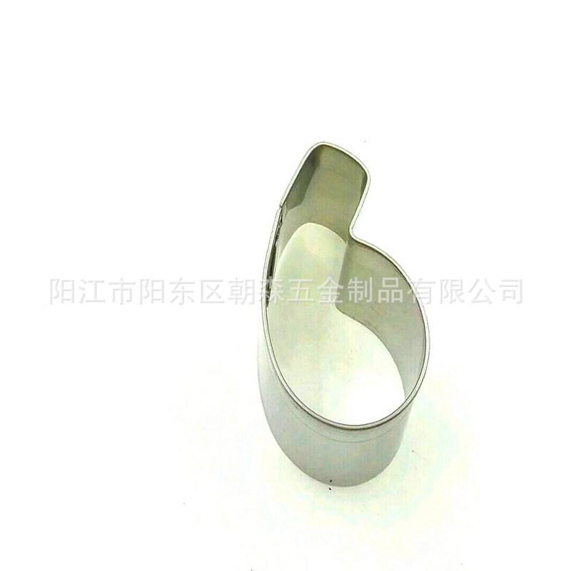pp_缩小大小