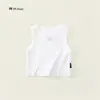 Ropa para Niños Jila Shorts de Mezclilla para Niñas Verano 2025 Nuevo Estilo Coreano Culottes de Algodón Lavado para Niños Pequeños y Medianos Venta al por Mayor Transfronteriza