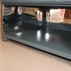 Spot novo forno uv caixa de cura uv forno uv potência opcional