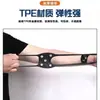 Cubrezapatos Antideslizantes con Garras de Hielo de Cinco Puntas para Uso en Exteriores sobre Hielo y Nieve, Picos para Zapatos de Invierno, Garras de Escalada para Nieve en la Suela, Cubrezapatos Antideslizantes para Nieve