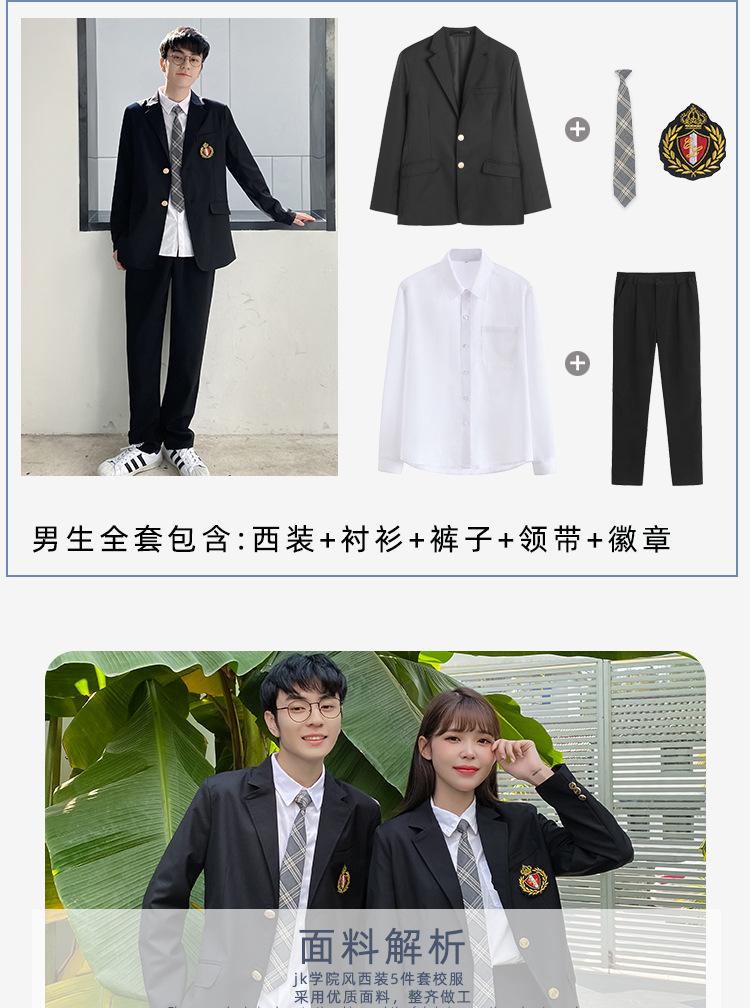 详情_06.jpg