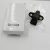 Suministro de Sensor de Posición de Árbol de Levas Adecuado para Accesorios de Coche Mercedes-Benz Sensor 0041530028