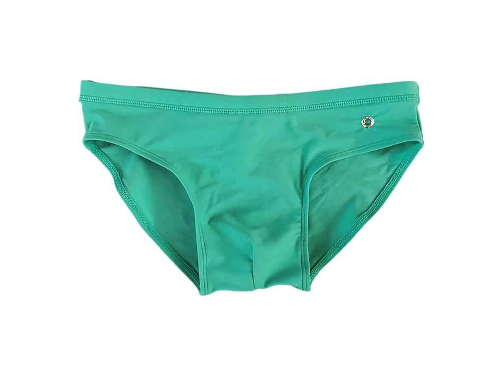 1634460374913-ckt-抠图