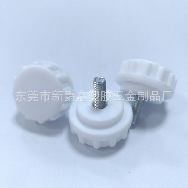 82EF0BF70817E8E7B06B8EAC0BB8D5