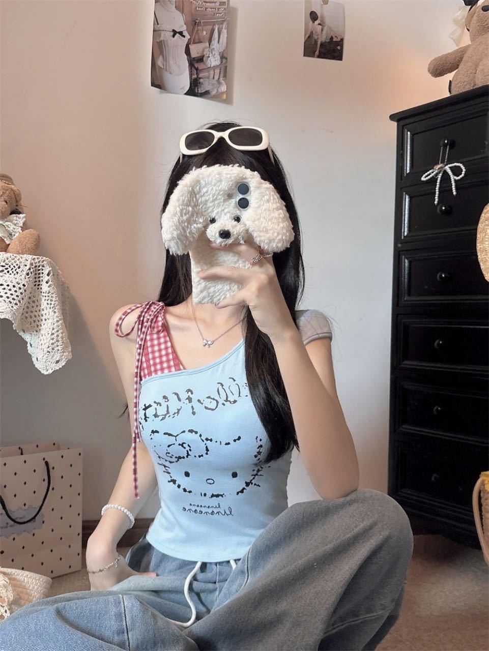 微信图片_20250615234728.jpg
