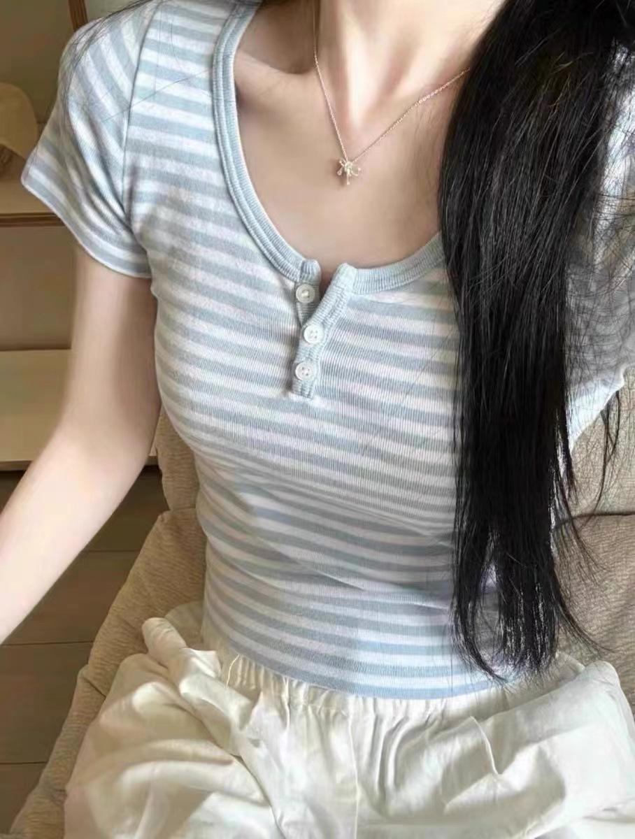 微信图片_20240710214242.jpg