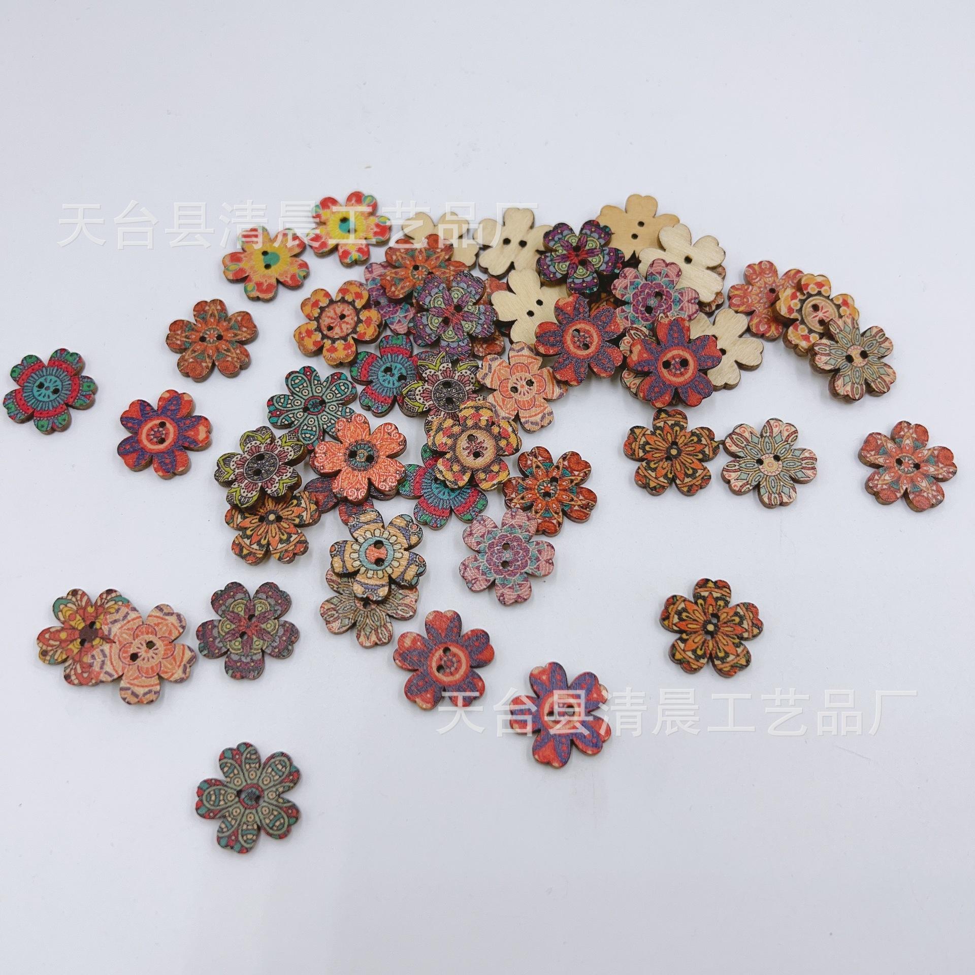 IMG_9061(20230902-100410)