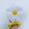 Globo de Muñeca de Dibujos Animados con Cabeza de Animal Juguetes para Niños Actividades de Jardín de Infancia Regalos para Fiestas Pulsera de Animal Globo Venta al por Mayor