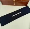 Pinza para el Cabello de Torcido Perezoso Transfronterizo Herramienta de Peinado Nuevo Moño para el Cabello Accesorio para el Cabello para Mujeres Goma para el Cabello de Verano Adorno para el Cabello
