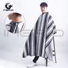 Bufanda para el cabello de Amazon, herramientas para teñir el cabello con calor, chal antiadherente para corte de cabello, tratamiento especial para teñir el cabello con aceite, bufanda con forma