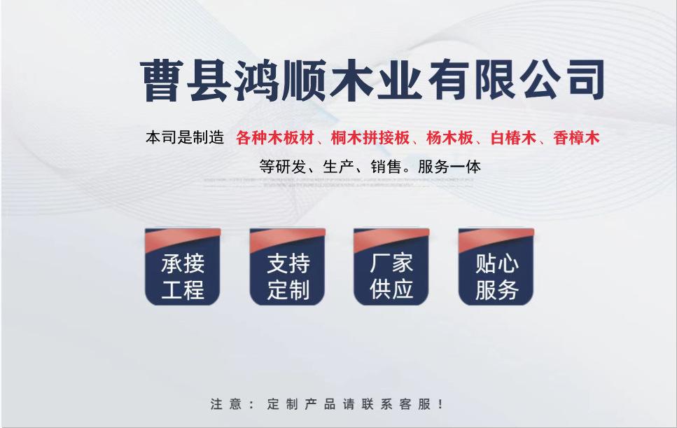 微信图片_20221207143851.png