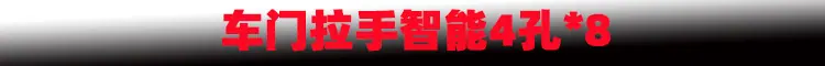 新样1.jpg