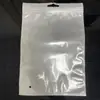 Bolsas de Plástico Film Perlado Autoadhesibles para Cables de Datos y Accesorios de Teléfono Móvil, Bolsas Transparentes con Superficie Esmerilada, Bolsas de Colores Impresas al por Mayor para Productos Digitales