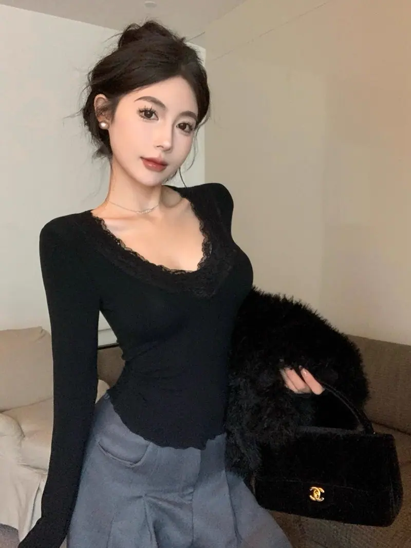 dfbb95f4cf1712e80bab422ea2ea58