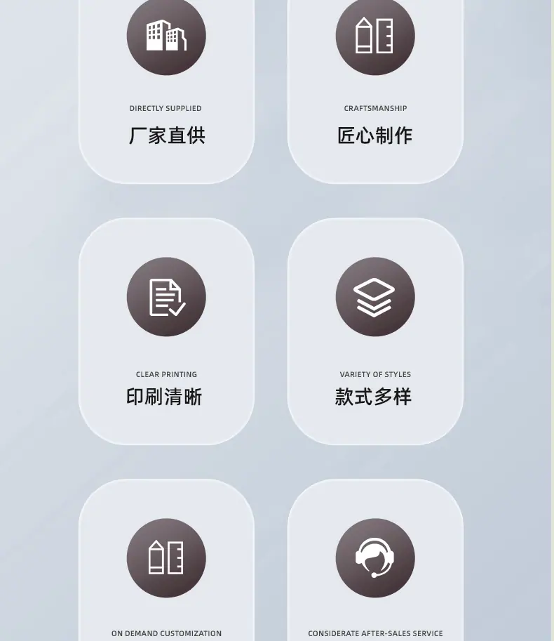 未标题-2_11