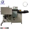 Máquina Hidráulica de Soldadura Circular de Grado Industrial Gt-Xs-10W Máquina Todo en Uno para Soldadura Circular Fabricante de Origen