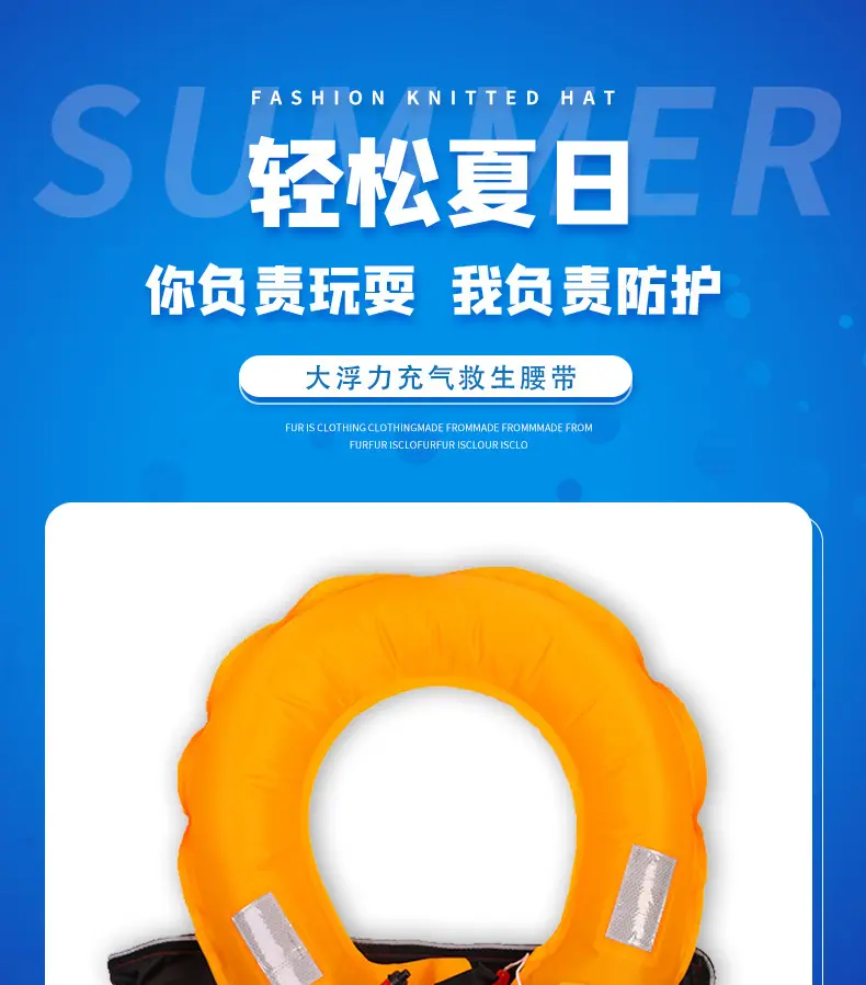 详情_01