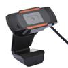 Cámara de video HD 1080P, cámara USB, cámara en vivo, cámara para computadora 4K, cámara web spot