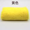 Fábrica de Toalhas Shunshuang de Shenzhen Pano de Limpeza Específico para Cozinha 30*30 Super Absorvente Sem Fiapos Microfibra Pano de Limpeza