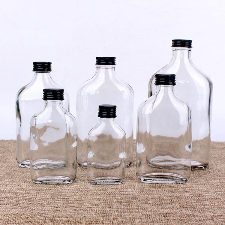 glass-bottle-3.jpg