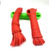 Tendedero de Nylon Transfronterizo de Tres Hilos de Alta Tensión Cuerda Exterior Multifuncional Impermeable y Antideslizante Tendedero Transfronterizo a Prueba de Viento y Clima