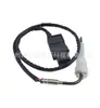 El sensor de temperatura 341-4827 es adecuado para los motores CAT C4.4 C6.6 312E 314E 316E en stock