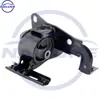 12372-28041 1237228041 Coxim de Borracha do Motor é adequado para Toyota RAV4 2003-