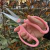 Fabricante Venta al por Mayor Tijeras Florales, Tijeras para Arreglos Florales, Tijeras de Podar, Tijeras para Ramas de Flores, Tijeras de Podar, Tijeras de Entrenamiento para Floristas para Flores