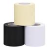 Amarres para Tubos de Aislamiento de Aire Acondicionado Listos para Usar del Fabricante, Cintas para Envolver Tubos de Aislamiento, Amarres para Tubos de Aislamiento, Amarres para Aislamiento de Tubos de PVC