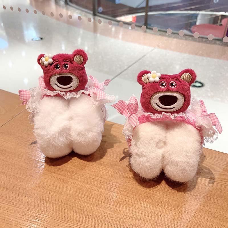 IMG_6225(20231207-212116)