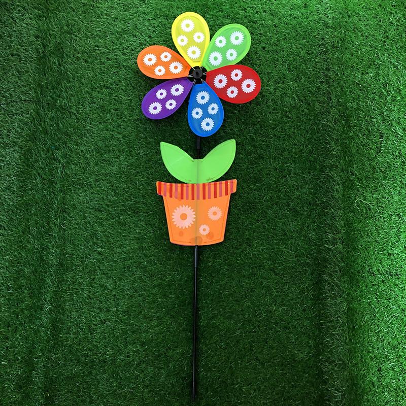 微信图片_20200702144014_副本1