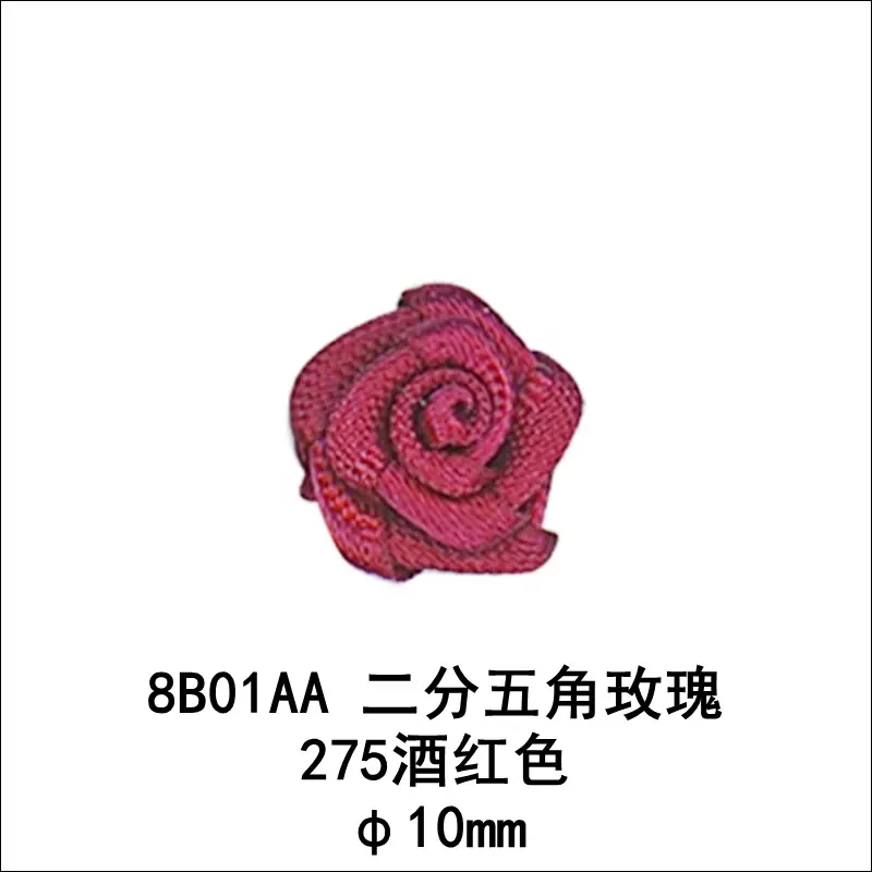 1-8B01AA-275.jpg