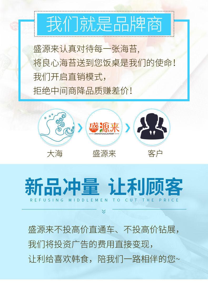 666277f5-9853-4e68-9168-e5370812f2d7.jpe