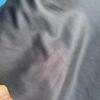 Fornecimento direto da fábrica tecido 30D forro tecido de nylon adesivo elástico forro de alta qualidade forro têxtil forro de vestuário
