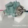 Bomba de Pistones Xuhong P70-C1-A4-F-R-01/P70-C 2-A2 -F-R-01 Bomba Hidráulica Bomba Eléctrica