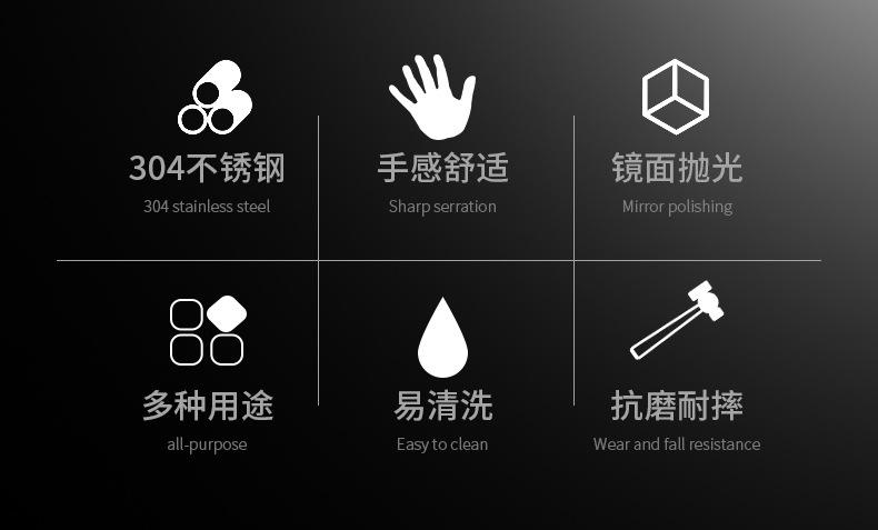 详情_02.jpg