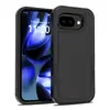 Adequado para capa de celular Google Pixel 10a, capa protetora Qihang 9pro anti-queda com bloqueio de cor, disponível para atacado